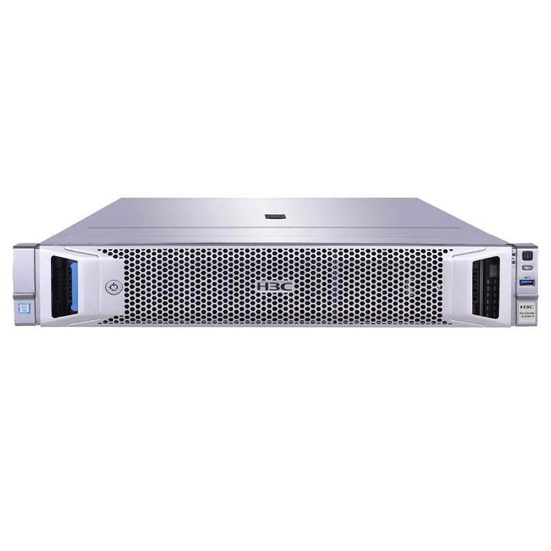 H3C SecCenter X2030-G主机设备